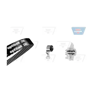 KT1109W1 OPTIBELT