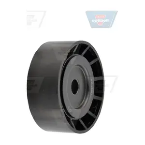 OPTIBELT 3015UR