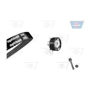 OPTIBELT KT 1034