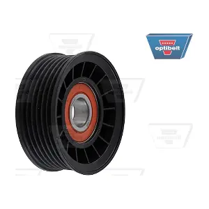 OPTIBELT 3148UR