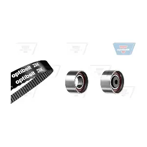 OPTIBELT KT 1459