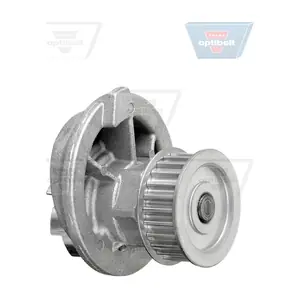 OPTIBELT WP1045