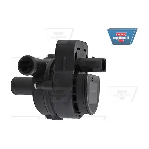 OPTIBELT WP 1248