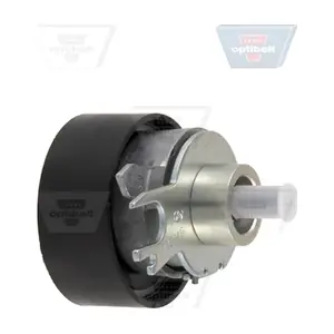 146ST OPTIBELT