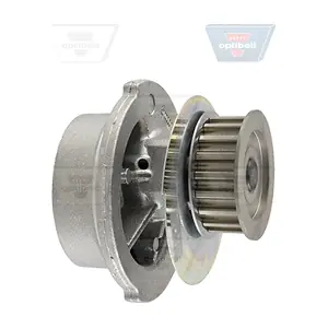 OPTIBELT WP 1020