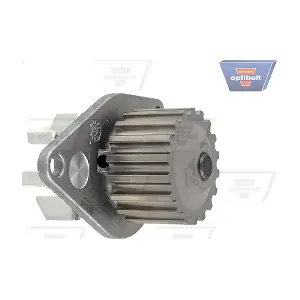 WP 1091 OPTIBELT