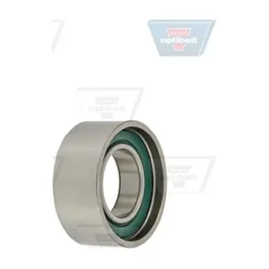 OPTIBELT 350ST