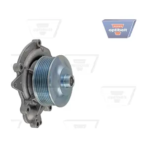 OPTIBELT WP1190
