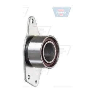 299UT OPTIBELT