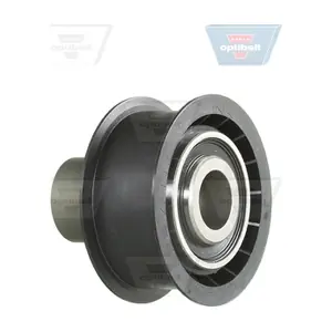 OPTIBELT 501UT