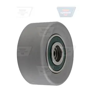 426UT OPTIBELT