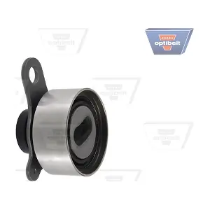 OPTIBELT 825ST