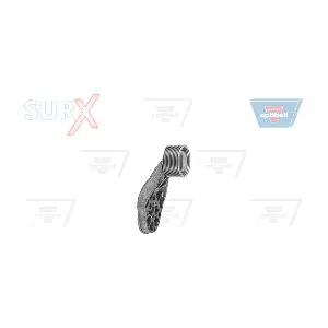 2027UNX OPTIBELT
