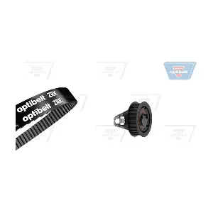 KT 1601 OPTIBELT