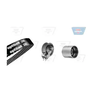 OPTIBELT KT1230