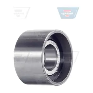 OPTIBELT 607UT