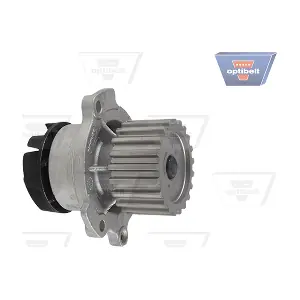 WP1203 OPTIBELT