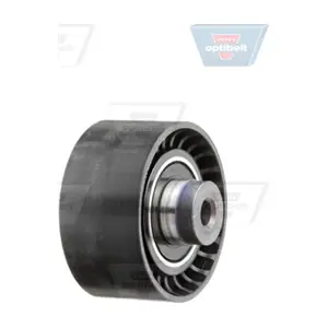 OPTIBELT 384UT