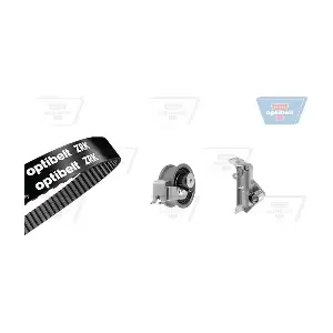 KT 1296 OPTIBELT