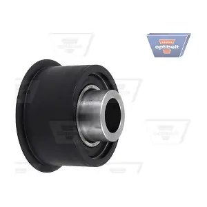 197UT OPTIBELT