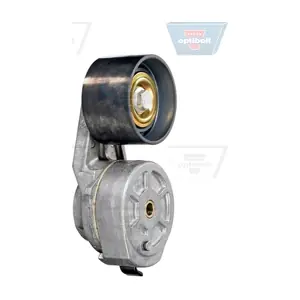 1002SN OPTIBELT