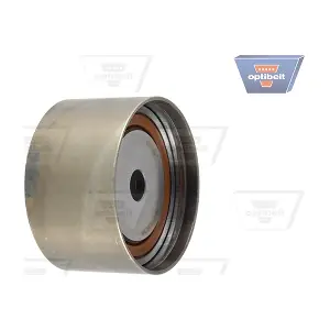 428UT OPTIBELT