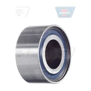 369UT OPTIBELT