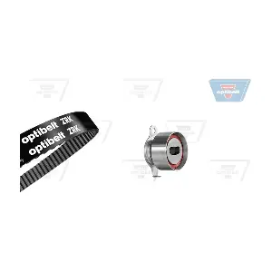 KT 1055 OPTIBELT