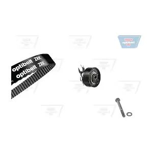 KT 1285 OPTIBELT