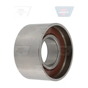 OPTIBELT 527ST