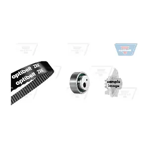 KT1063W1 OPTIBELT