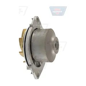 OPTIBELT WP 1030