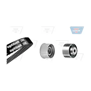 KT 1494 OPTIBELT