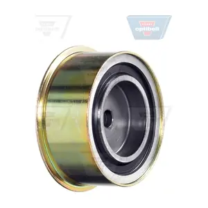 OPTIBELT 503UT