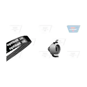 KT 1286 OPTIBELT