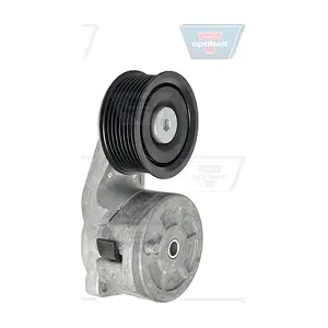 2016SN OPTIBELT