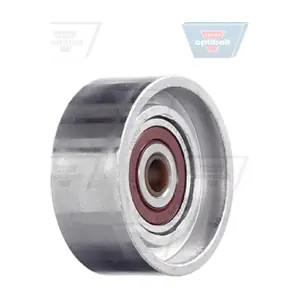 OPTIBELT 202UT