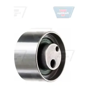 181UT OPTIBELT