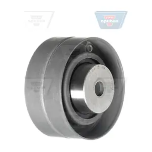 OPTIBELT 280UT
