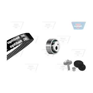 OPTIBELT KT1013