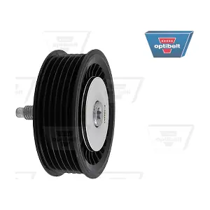 3152UR OPTIBELT