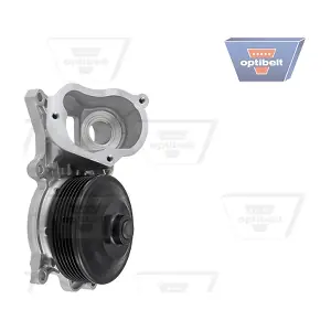 WP1178 OPTIBELT