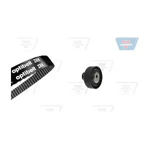 KT1319 OPTIBELT