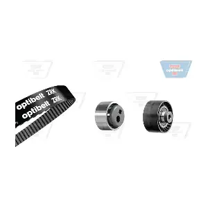 KT 1373 OPTIBELT