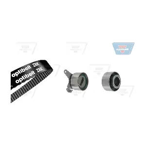 KT 1467 OPTIBELT