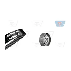 OPTIBELT KT 1171