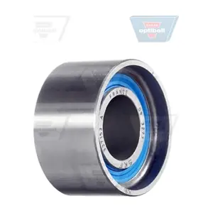 OPTIBELT 370UT