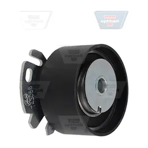 368ST OPTIBELT