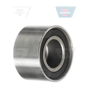 291UT OPTIBELT