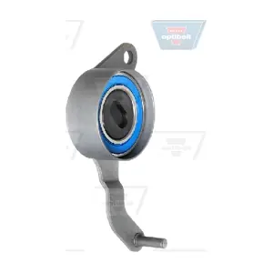 OPTIBELT 520ST